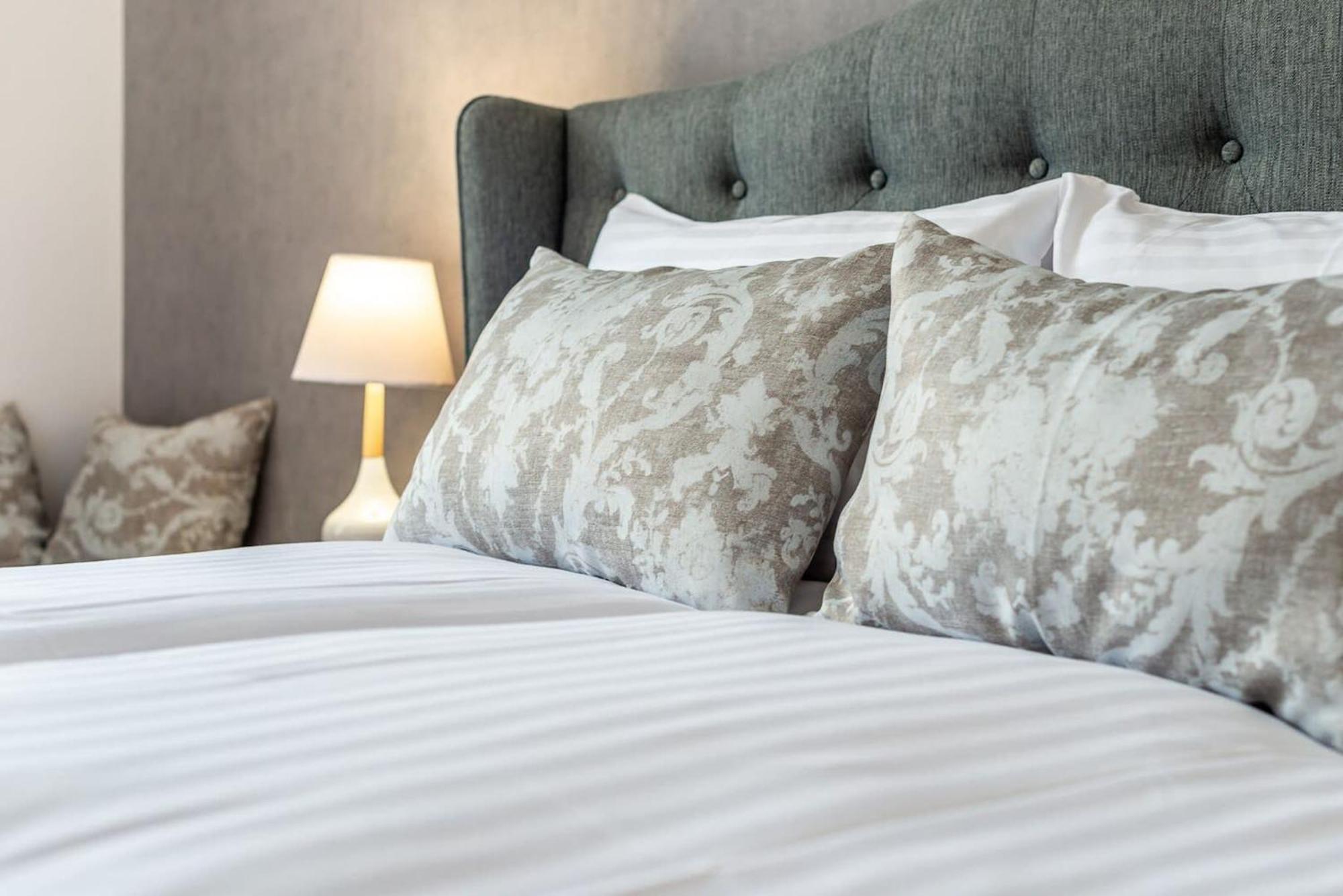 Freta 25 Elegant Apartment By Rent Like Home Warsawa Bagian luar foto